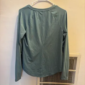 All In Motion Long Sleeve Top thumbnail 3