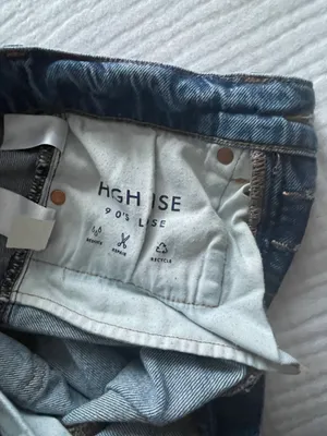 Lucky Brand Jeans thumbnail 6