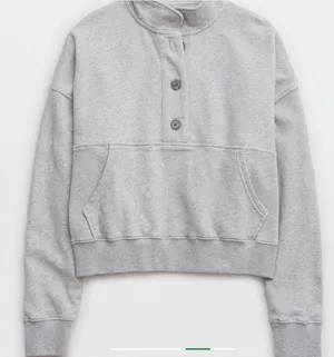 Pullover thumbnail 1