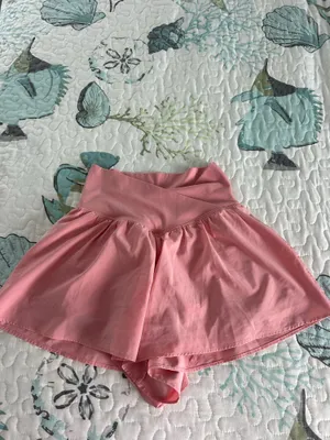 Aerie Crossover Shorts Offline thumbnail 2