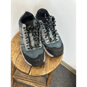 Danners Women's Run Time 3" Teal Mint Style 12373 Sneakers Composite SZ 6 thumbnail 2