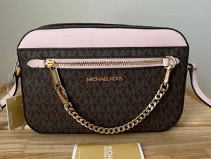 Michael Kors Purse thumbnail 1