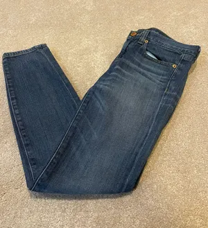 J.Crew Jeans thumbnail 1