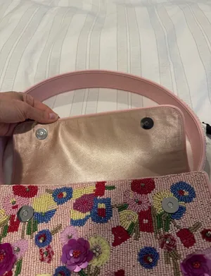 STAUD Tommy Shoulder Bag  thumbnail 2
