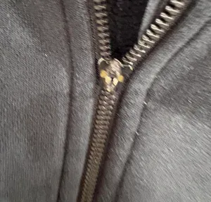 Lululemon Scuba Hoodie Full-Zip thumbnail 4