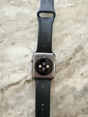 Apple Watch Series 1 thumbnail 2