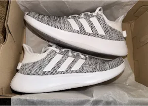 Adidas Shoes Cloudfoam thumbnail 1