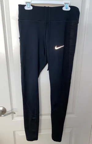 Nike Leggings thumbnail 1