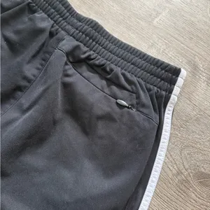 •ADIDAS• VINTAGE PANTS thumbnail 6