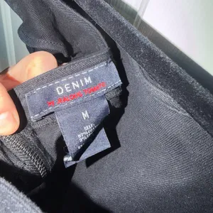 Elegant Black Jumpsuit Size M thumbnail 4