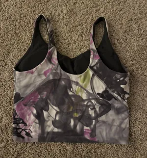 Lululemon Align Tank thumbnail 3