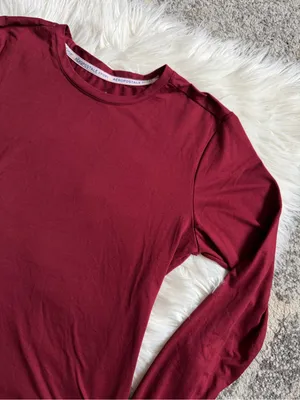Aeropostale Sport soft tshirt thumbnail 3