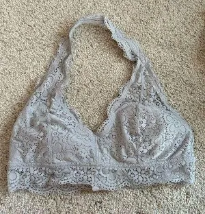 aerie bralette thumbnail 1