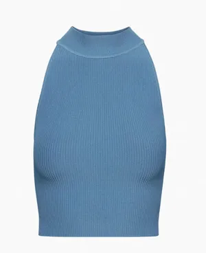 Aritzia Top thumbnail 1