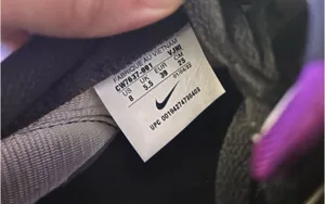 Nike Internationalist Women's FashNike Internationalist Women's Fashion Sneakers thumbnail 6