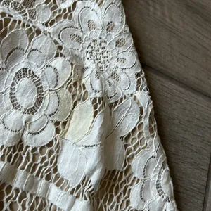 For love and lemons lace dress thumbnail 3