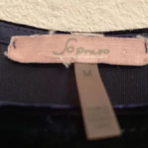 Soprano crushed velvet cami thumbnail 3