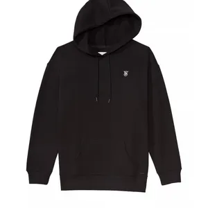 VICTORIA'S‎ SECRET Cotton Fleece Hoodie thumbnail 2