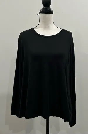 Athletic Works Long Sleeve Tee thumbnail 1