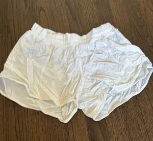 Hotty Hot Shorts 4” thumbnail 1