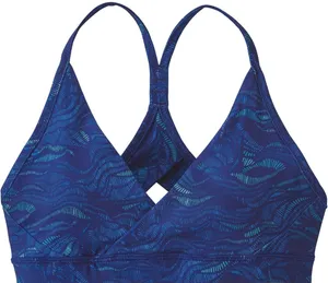 Patagonia Beta Bra thumbnail 1