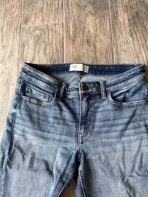 BKE Jeans Bootcut thumbnail 2