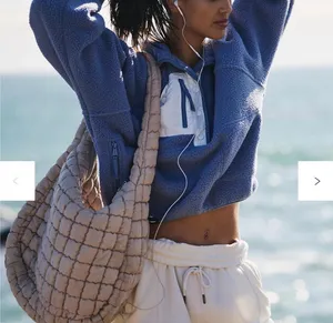 Free People thumbnail 2