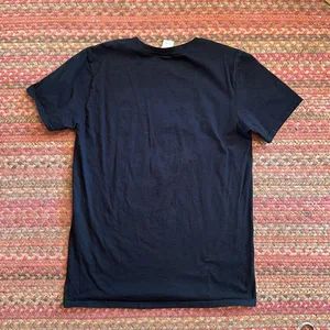 Paddys Old Irish Whiskey Alcohol Graphic Tee thumbnail 4