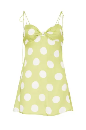Dress thumbnail 4
