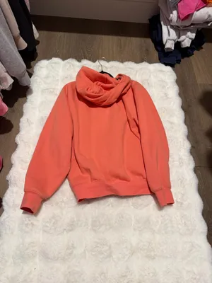 Essentials Fear of God Sweatshirt Hoodie thumbnail 4