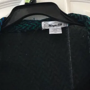 FINAL MARKDOWN Ladies Morgan city top 1x thumbnail 3