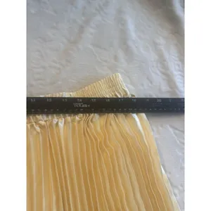 Petal And Pup Pleated Skirt Size 14 thumbnail 8