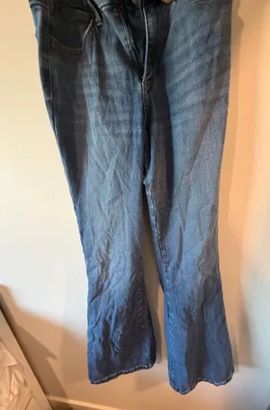 Kimes Ranch Lola jeans thumbnail 1