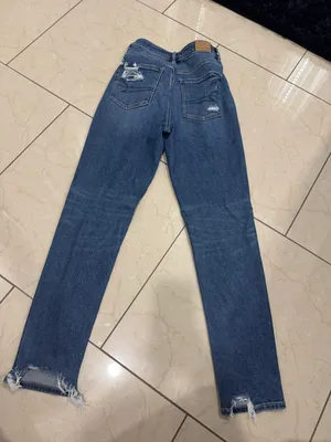 Outfitters thumbnail 5
