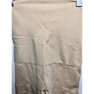 Brand New Maidenform Women's Small Nude Shaping Bottoms Shapewear thumbnail 2