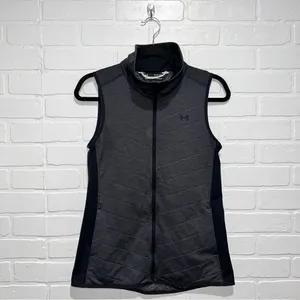 Under Armour Vest thumbnail 2