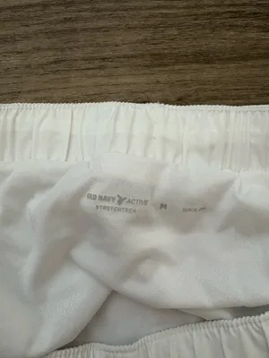 Old Navy Workout Shorts thumbnail 3