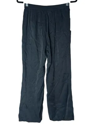 DJERF AVENUE On The Go Ash Pants Size Small thumbnail 4