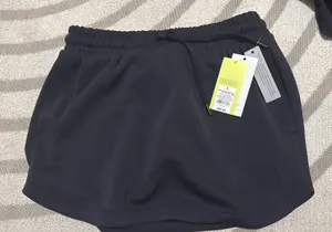 All in Motion Skirt Athletic Target thumbnail 1