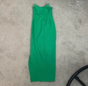 superdown Revolve Dress thumbnail 3