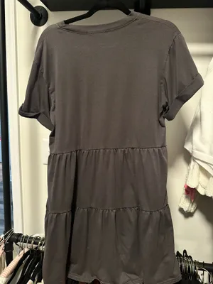 Dress Gray thumbnail 3