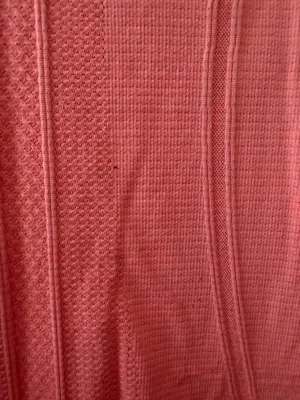 Lululemon Swiftly Tech Short Sleeve thumbnail 5