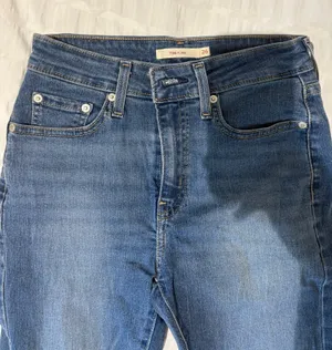 Levi’s Jeans thumbnail 1