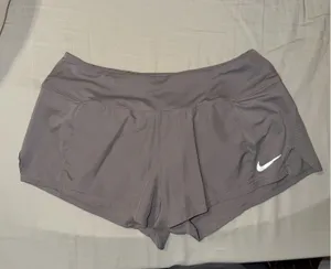Nike Dri-Fit Shorts thumbnail 1
