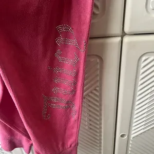 Juicy Couture Sweatpants thumbnail 4