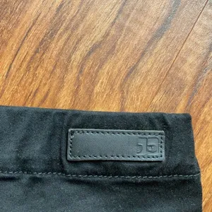 Joe’s Jeans the‎ legging black size XS thumbnail 7