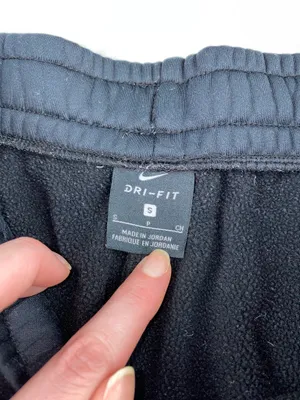 Nike sweatpants  thumbnail 6