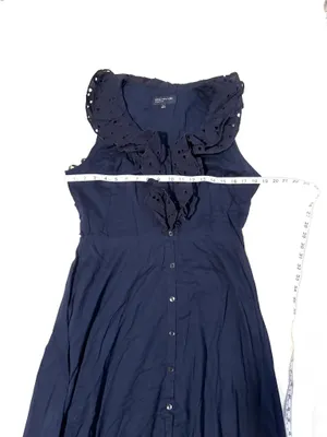 Jones New York Dress thumbnail 3