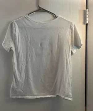T-shirt thumbnail 2