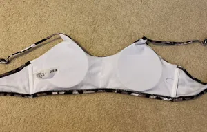 Cheetah Bikini thumbnail 2
